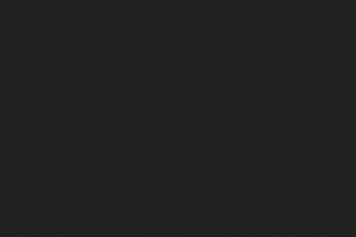 Deep dark graphite paint mixing details